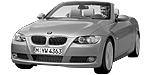 BMW E93 P0298 Fault Code