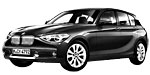 BMW F20 P0298 Fault Code