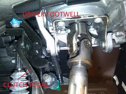 See P0298 in engine