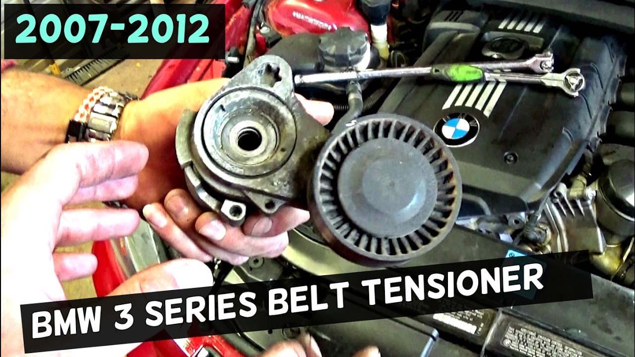See P0298 in engine
