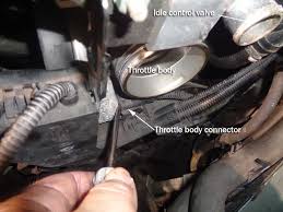 See P0298 in engine